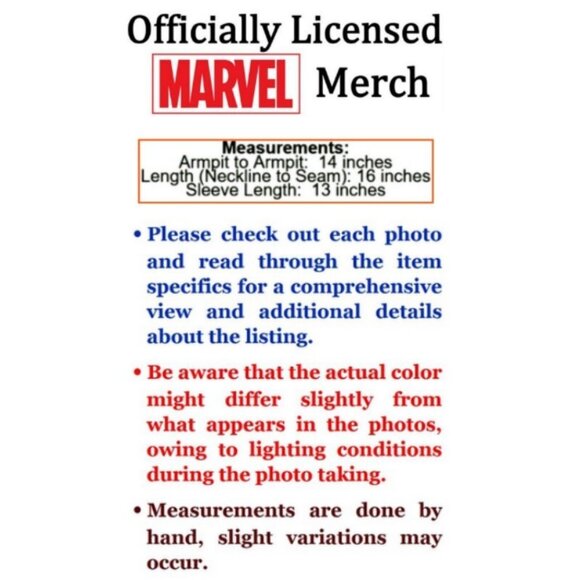 Marvel Avengers Reversible Puffer Jacket (2T) and 1 Pair of Sunglasses - NWT - Picture 11 of 15